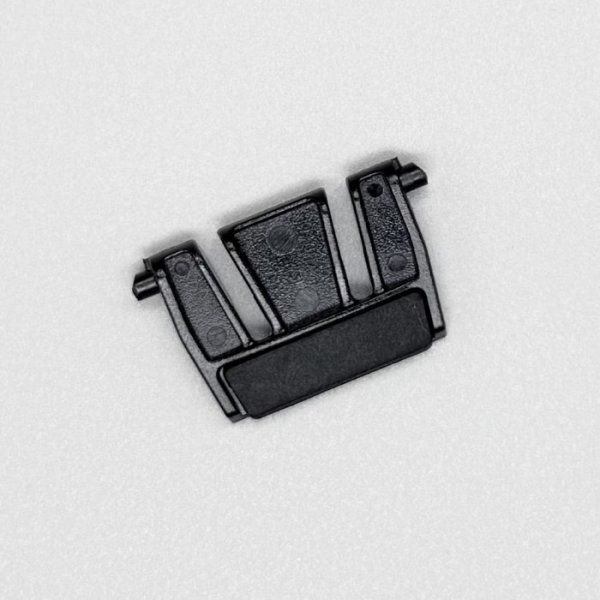 Roccat Horde Aimo Fuss